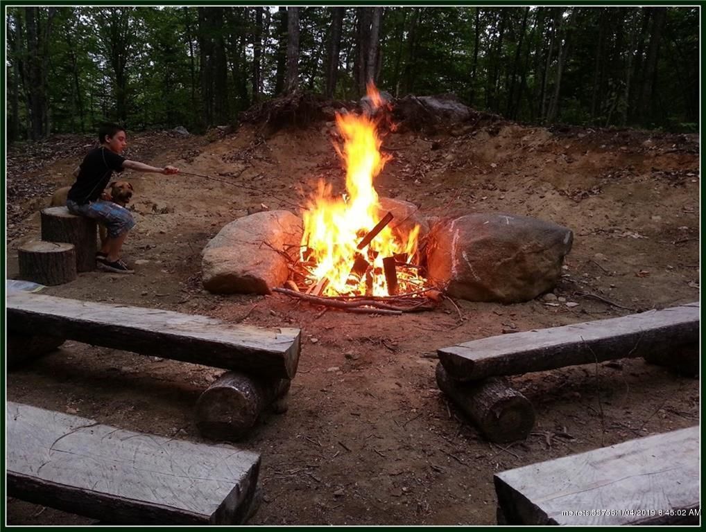 859 Maine St, Stoneham, ME 04231